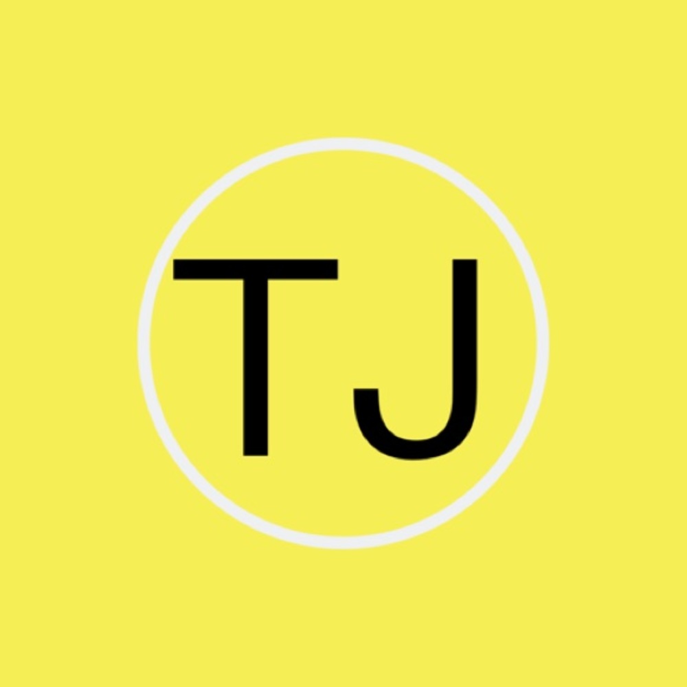 Meet your Posher, Tatum
